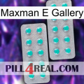 Maxman E Gallery 29